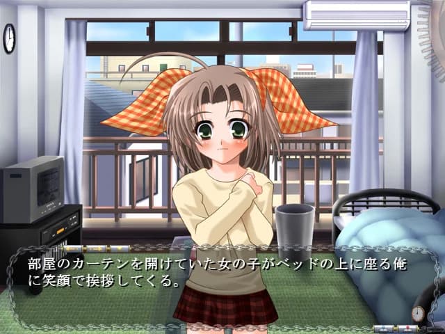 https://images.yurari.moe/images/00bead91-0390-4022-b6f0-9cec637c586f.webp