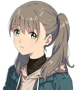 Rin Chunshuen