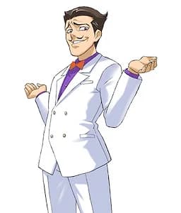 Vice Principal