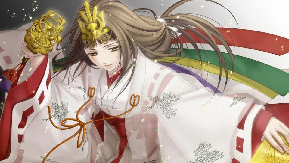 https://images.yurari.moe/images/00c528dd-91bb-4116-936e-58381e5a7b38.webp