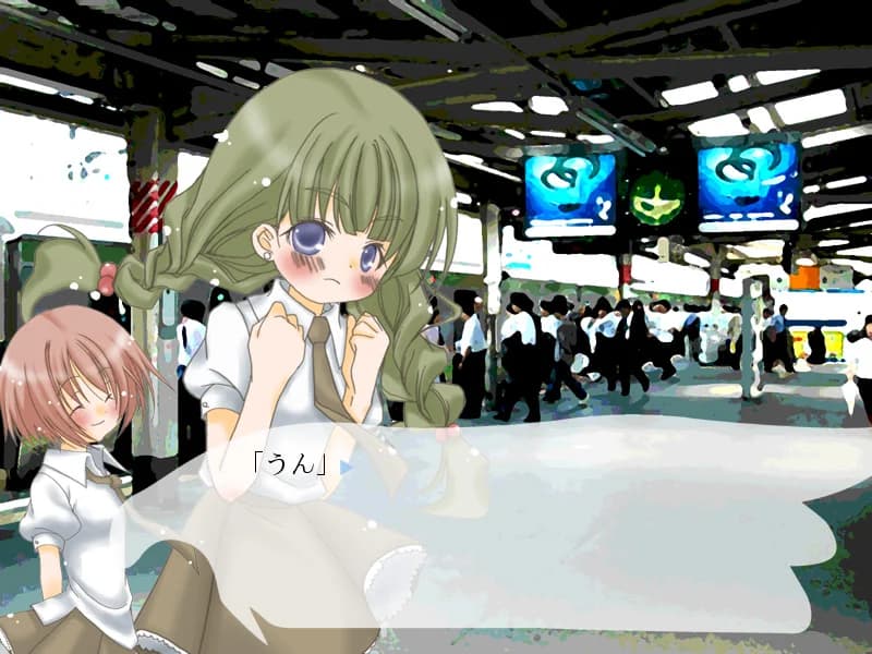 https://images.yurari.moe/images/00c89c56-5da8-45e9-a62d-756f6aedbc06.webp
