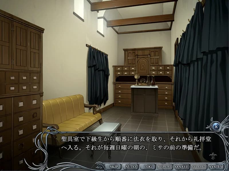 https://images.yurari.moe/images/00d26440-e525-4887-a7ae-1a83b0d0177c.webp