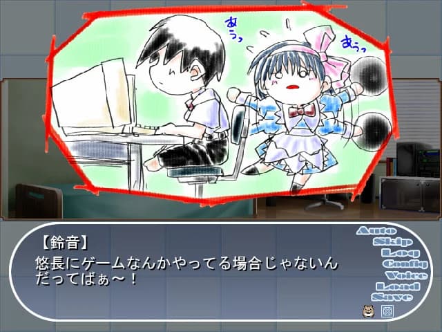https://images.yurari.moe/images/00d3bdb2-3784-4086-97d8-39bd4cc53683.webp