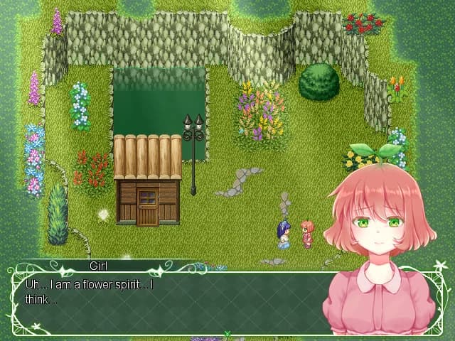 https://images.yurari.moe/images/00d746c6-886d-46f0-854d-5c2f6e2cccab.webp