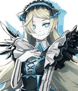 Alice