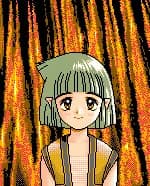 シア=スクナ=ド=アリエル