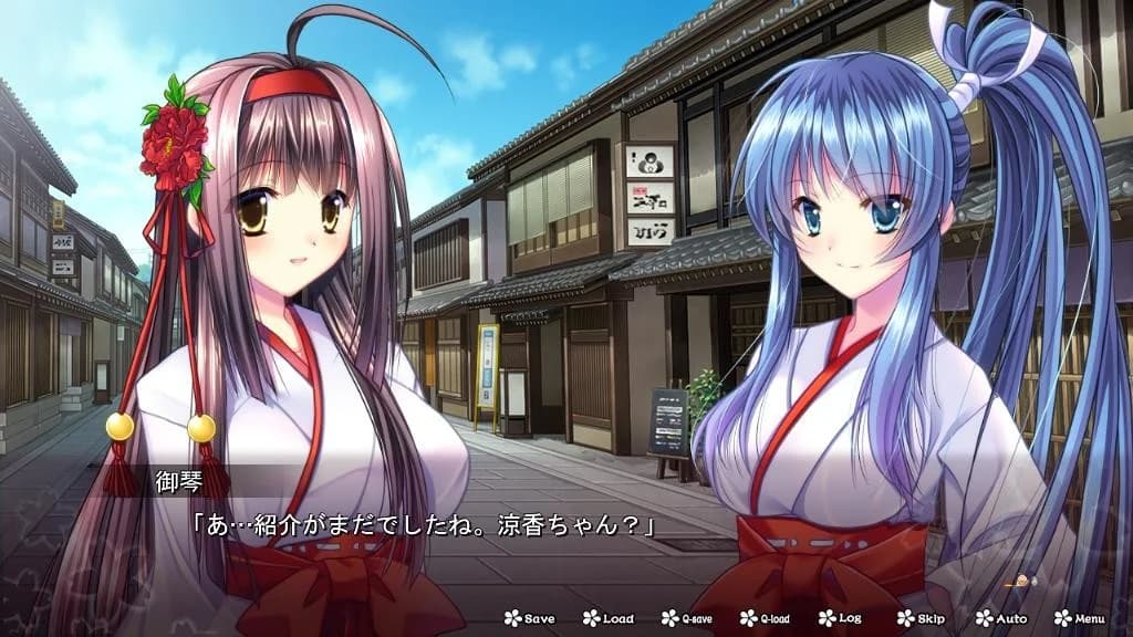 https://images.yurari.moe/images/00ddd33c-0a67-40cf-9938-4e2d70346340.webp