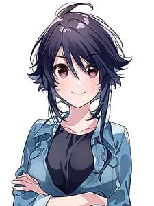 黄春玉