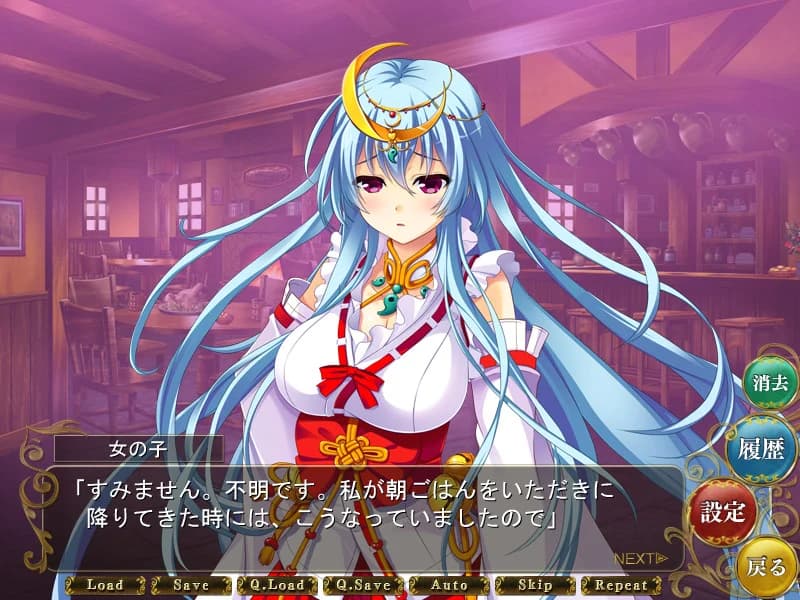 https://images.yurari.moe/images/00debb64-ed30-47b0-918e-f39a64b3f97d.webp