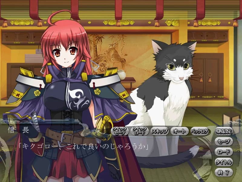https://images.yurari.moe/images/00e12f1b-530a-403e-b671-1eb53e42f385.webp