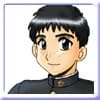風間 健太