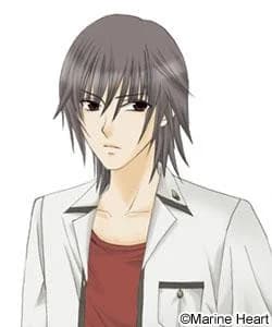 Tachibana Sei
