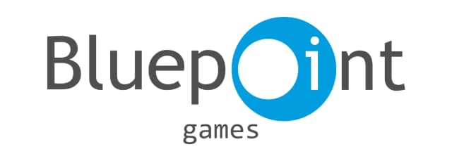 Bluepoint Games
