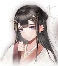 双花 (昼)