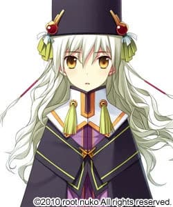 Kyuusaisha