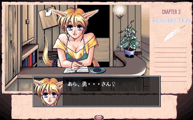 https://images.yurari.moe/images/00f22b58-86ca-4b25-a38f-ac7606aa4cfa.webp