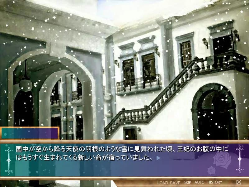 https://images.yurari.moe/images/00f60ff8-8aee-4f8c-a317-d8aedc0027ad.webp