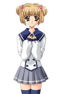 莢草 七香