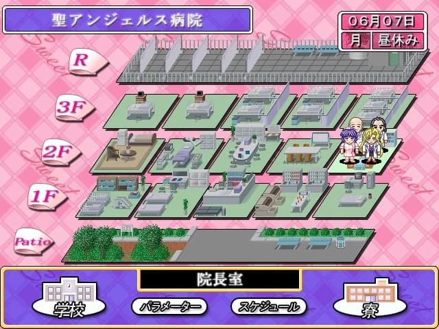 https://images.yurari.moe/images/00fabe34-d2e9-444c-84ab-c1ab02d7cb59.webp