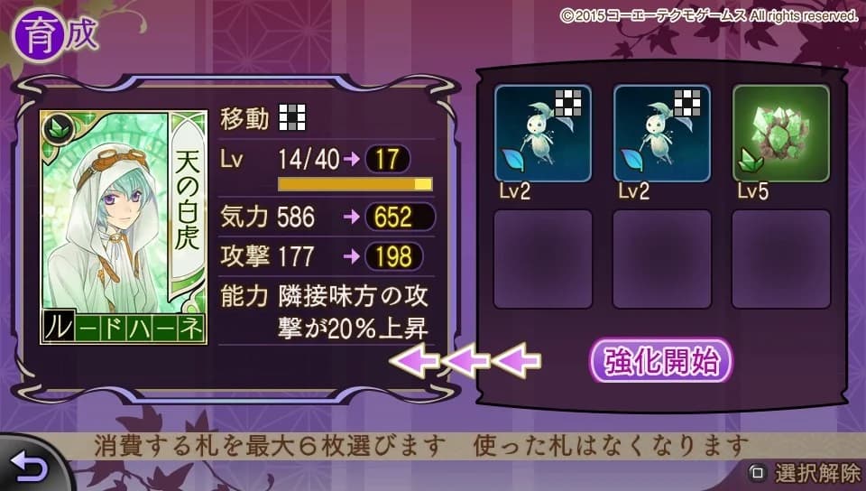 https://images.yurari.moe/images/00fe64ed-e9bc-42c5-b429-dbd64c18e18e.webp
