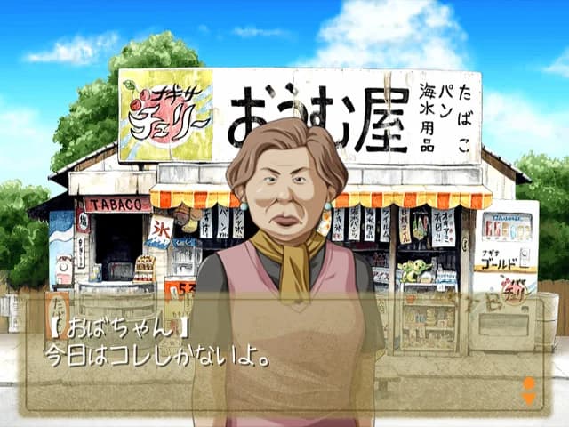 https://images.yurari.moe/images/0100dd07-9181-4254-bfd6-a685639a0145.webp