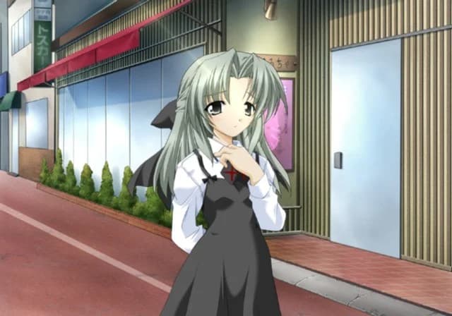https://images.yurari.moe/images/01019db2-bf8b-4bbd-b84d-6f0677ef960f.webp