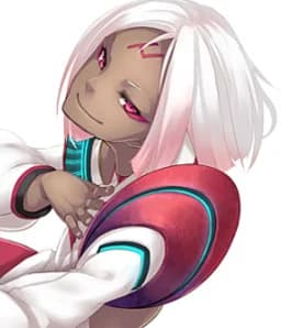 アヤタネ