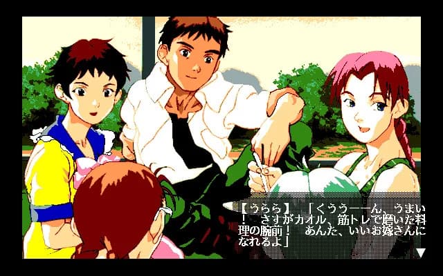 https://images.yurari.moe/images/0104ce1f-89c8-475f-84d0-59c565801a05.webp