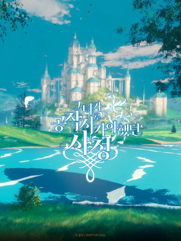 https://images.yurari.moe/images/0104ef1a-ad52-4e24-b833-b98d26377197.webp