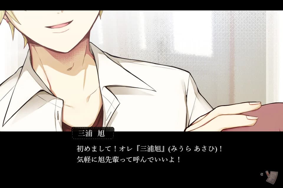 https://images.yurari.moe/images/010512c9-026e-4c37-af94-e6b5d01b905d.webp