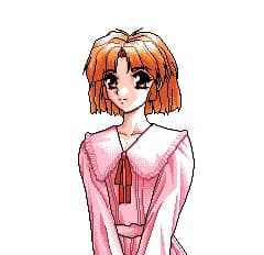 エリーゼ・アッヘンベール