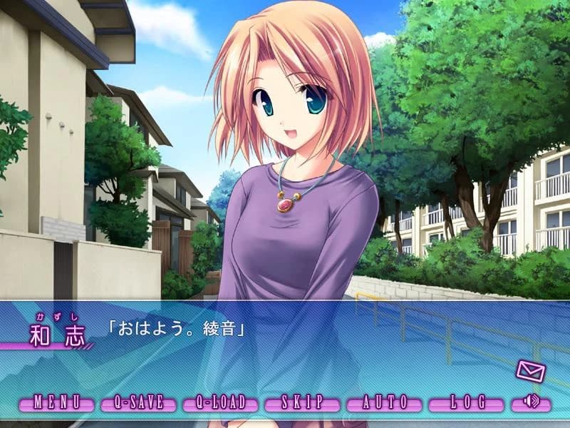 https://images.yurari.moe/images/01099188-80d6-4641-b25f-6a7e5d3f53f8.webp