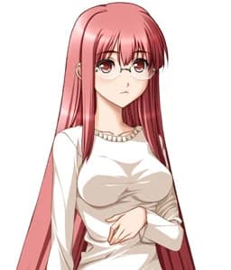 ユキエ＝クラウス