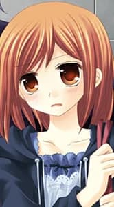 姬宫由香里