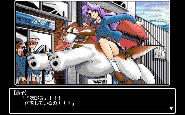 https://images.yurari.moe/images/010fc19c-2789-4b48-aec6-fcbf5c3a198a.webp