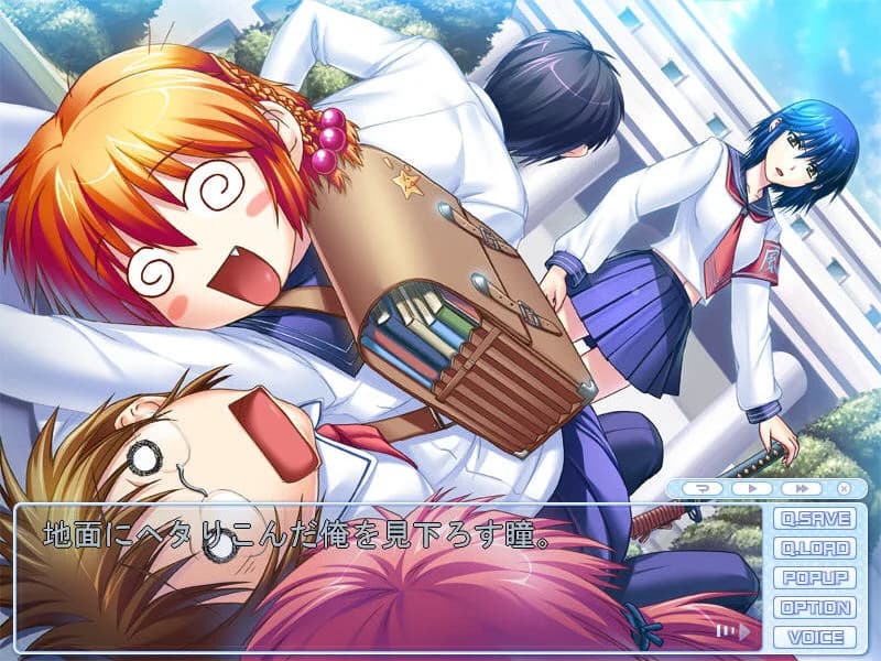 https://images.yurari.moe/images/011089cd-96b2-40e4-a895-e991fa797c8b.webp