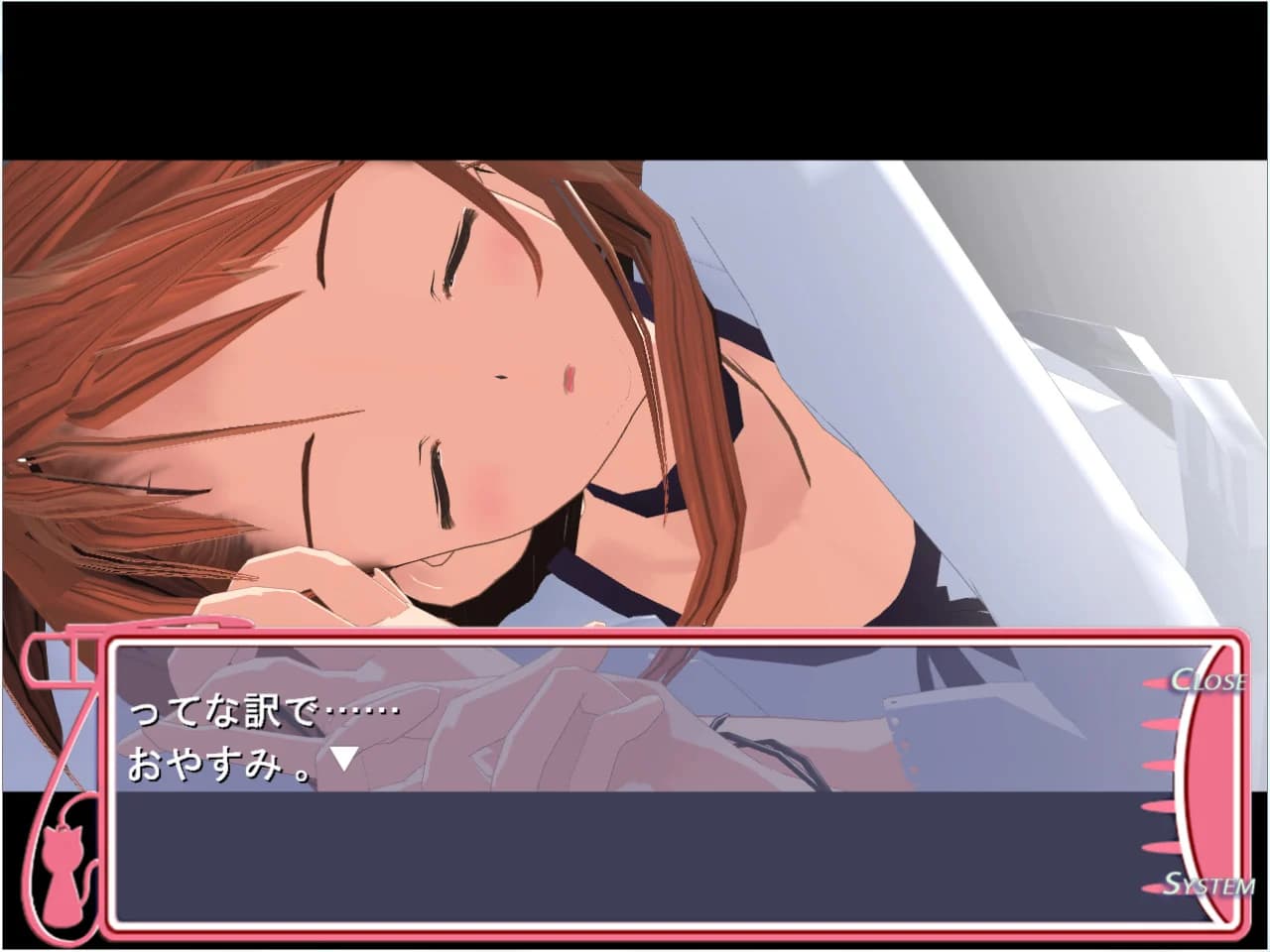 https://images.yurari.moe/images/01141f3b-eb69-4b78-98e8-305c14dbdd0a.webp