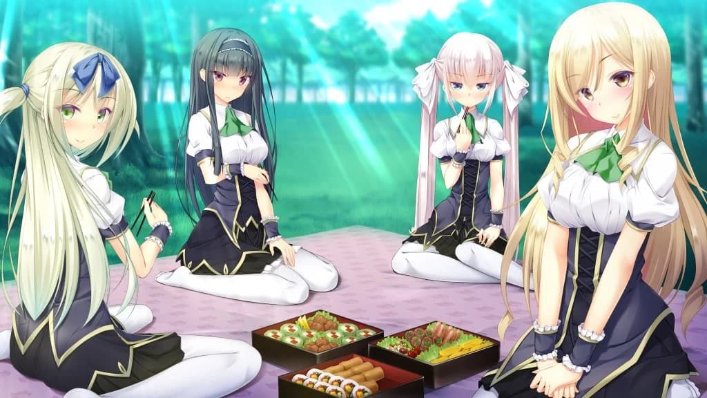https://images.yurari.moe/images/01154cae-58d6-41da-9f2d-625f3612255d.webp