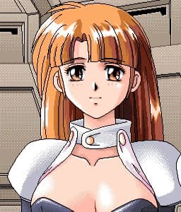 Chiho