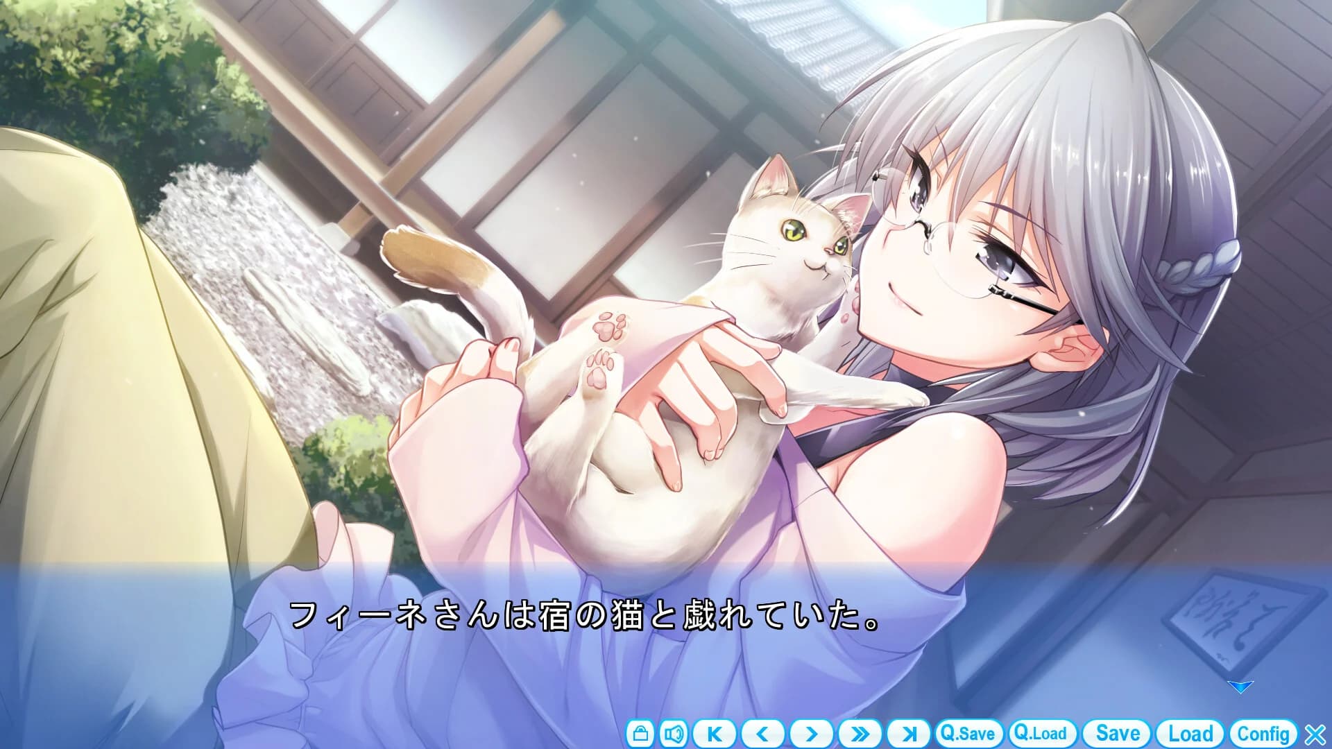 https://images.yurari.moe/images/01173916-9d1b-4dcf-a5f5-3a3a35f85630.webp
