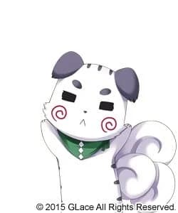 コマホシ