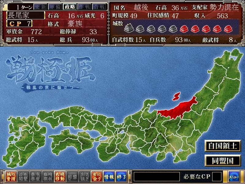 https://images.yurari.moe/images/011a2489-737c-41ad-af66-2d1f99ca43d5.webp