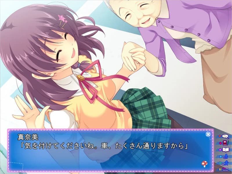 https://images.yurari.moe/images/011a47b8-3517-480a-bc1d-5701cbdd3f55.webp
