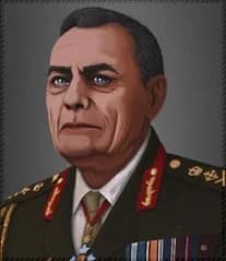 Valken Kruger