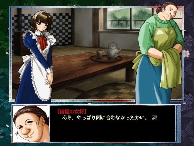 https://images.yurari.moe/images/01266b2f-ab1e-411b-9517-c8e65e19a394.webp