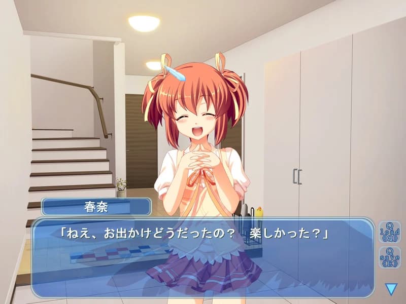 https://images.yurari.moe/images/012993c6-eb63-4cdd-b355-936a781870bd.webp