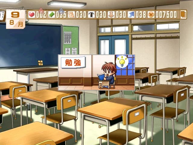 https://images.yurari.moe/images/0130ca98-51cb-4bc0-a42b-eaf1849c9f75.webp
