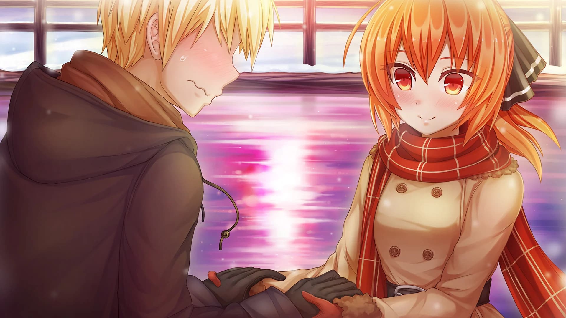 https://images.yurari.moe/images/01316c68-fb7a-4ff5-8800-00c86cbff6e9.webp