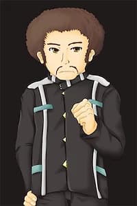 Ramon