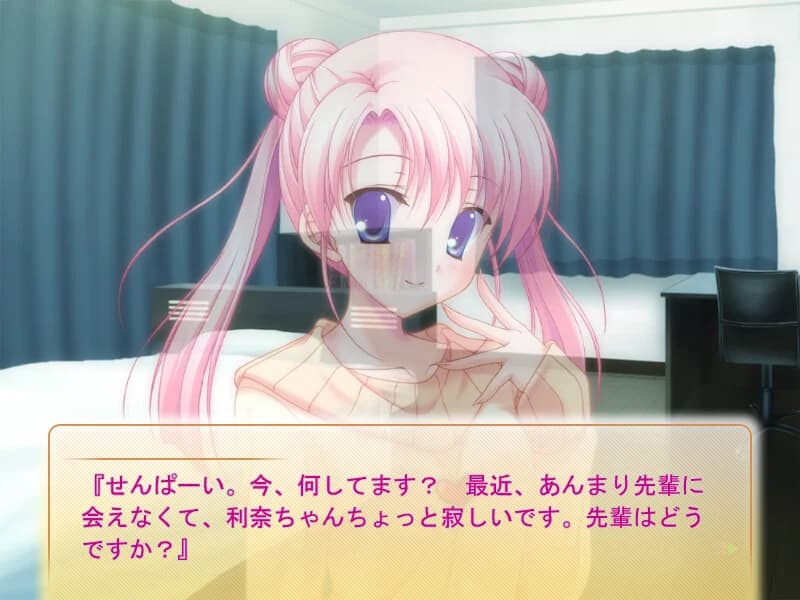 https://images.yurari.moe/images/013eb957-f3b4-4860-9e61-54d8faf28e95.webp